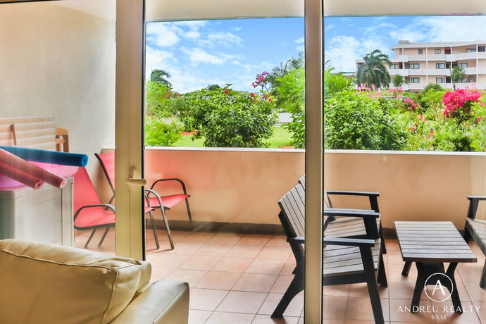 Maho St maarten som Sint Maarten real estate for sale condo Andreu realty saint Martin