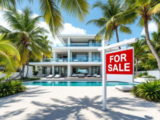 How to Sell Your Property in Sint Maarten Quickly and Profitably