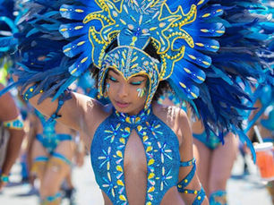 Celebrating Paradise: Your Guide to Sint Maarten Holidays