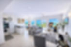Turnkey Condo for Sale at Blue Marine, Maho