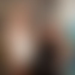 New Canadians join the team - Never too old to play a new game!