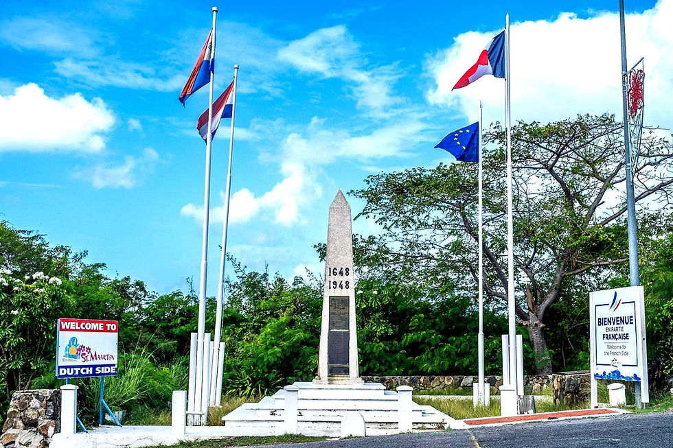st-maarten-border-concordia-monument-sxm-real-estate.