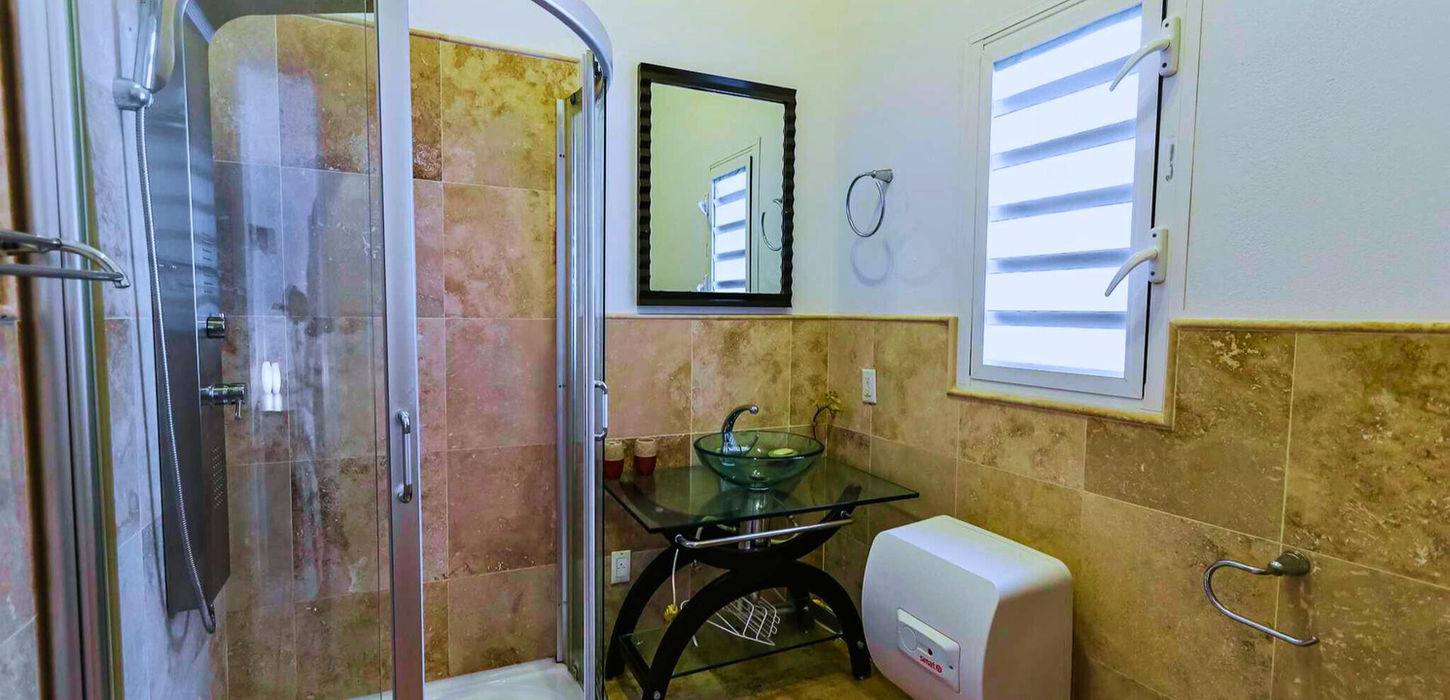 Villa for sale Sint Maarten, St Maarten