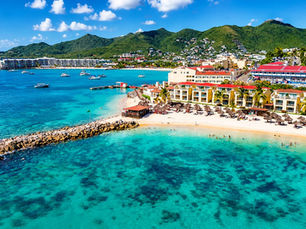 Buying vs. Renting in Sint Maarten: Which Option Makes the Most Sense for Your Lifestyle and Investment Goals?