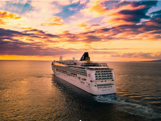 How Cruise Tourism Is Fueling Real Estate Demand in Sint Maarten