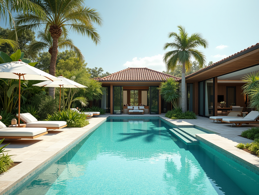 Understanding HOA Fees and Community Living in St. Maarten