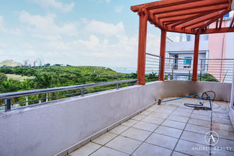 Villa St Maarten Properties Sint Maarten St Martin apartments for sale Luxury condo Caribbean island SXM homes for sale
St Maarten real estate, St Martin real estate, Sint Maarten,  Saint Martin real estate, St Martin apartments, St Martin villas, St Maarten condos, St Maarten villas, SXM investment, SXM real estate