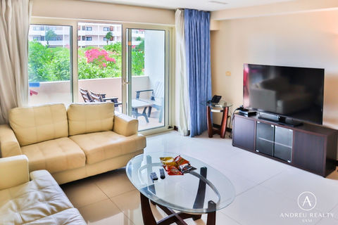 Maho St maarten som Sint Maarten real estate for sale condo Andreu realty saint Martin