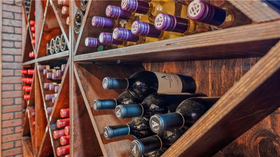 restaurant for sale sint maarten