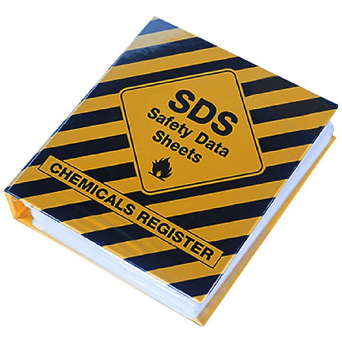 TRB58678_plastics_australia_sds_binder_with_user_guide.jpg