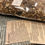 Thumbnail: Restaurant (Bulk) Granola Tubs