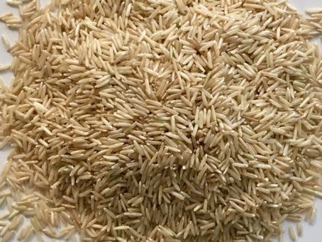 Can I eat ancient grains if I'm gluten-free or on an irritable bowel diet?