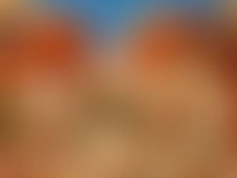 5-minute Meatless Monday Lunch