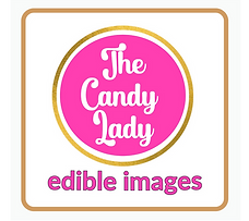 Edible Logo_edited_edited.png