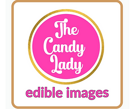 Edible Logo_edited_edited.png