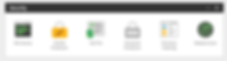 Hostitor Web Hosting (Web Security).png