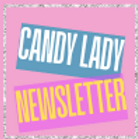 Newsletter Logo.png