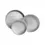 Thumbnail: Circle Baking Pans for Rent