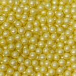 Pearl Beads 9mm