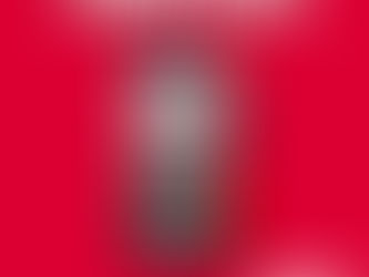 Light the World this Giving Season!