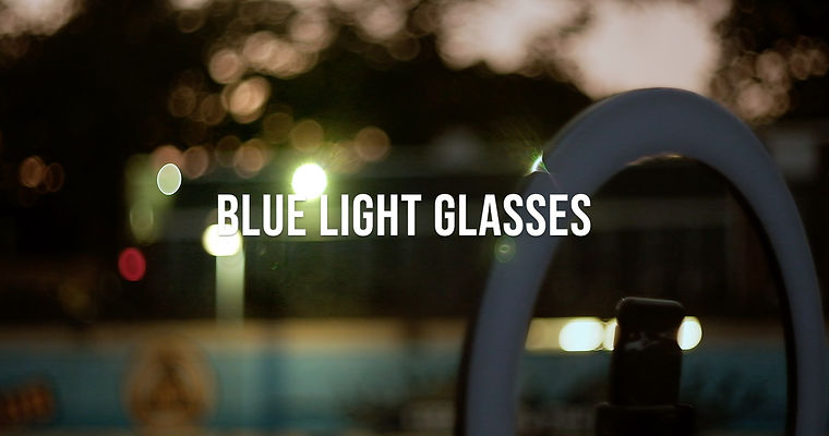 blue light glasses cover.jpeg