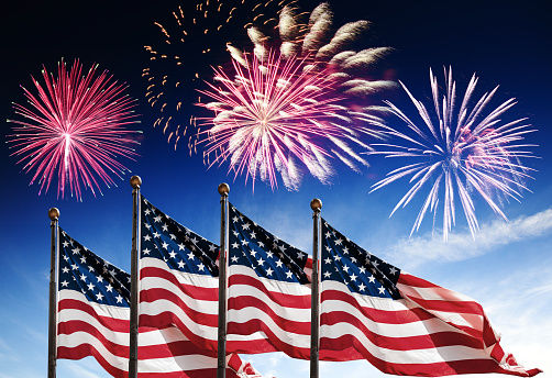 The True Essence of Freedom