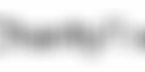 Answering the Call(s)!