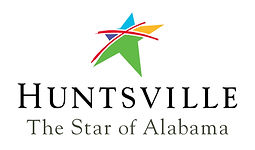 city of huntsville.jpg