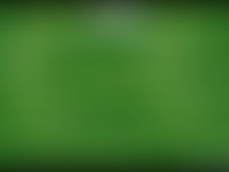 Two Years of Data, One Big Question: Are We Seeing Improvements in the Outcomes of our Community Giving?