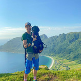 83b442e2-ec20-4bb6-8cbe-7ae07be502c0.jfif