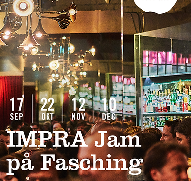 4.5_IMPRA_org.png