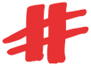 IMPRA grafik red_sharp.png