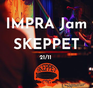 impra.jpeg