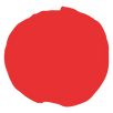IMPRA grafik red_spot.png