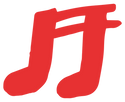 IMPRA grafik red_double note.png