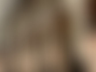 Exploring Bologna A Timeless Treasure of History and Culture