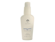 Moisture Restore Day