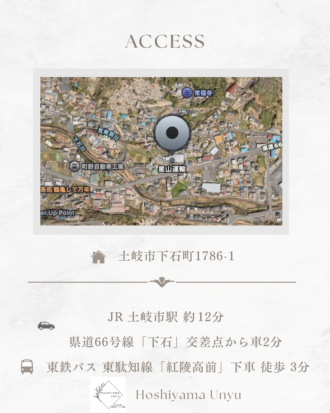 アクセス.gif