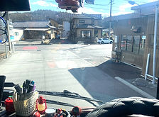 IMG_0600 (002)_edited.jpg