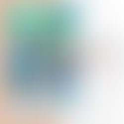 求人掲載中です！