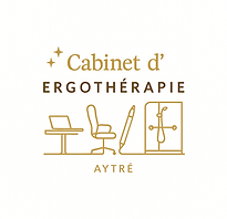 Cabinet d'ErgoThérapie Aytré (1).png