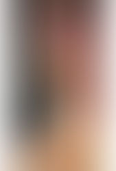 Bouddha, Richesse ou sagesse?