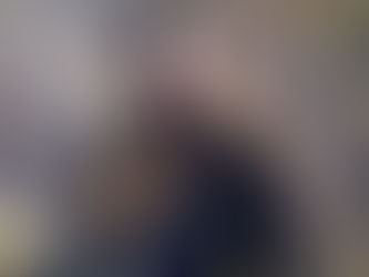 Un piercing intime qui porte le nom d'un prince