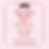 Paint your Partner Vol. 3 Square (4).png