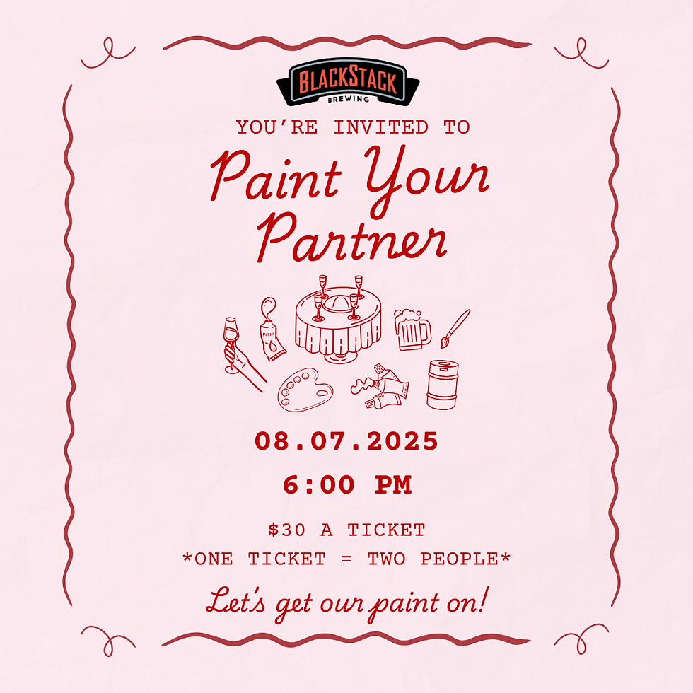 Paint your Partner Vol. 3 Square (4).png
