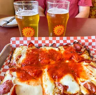 12 Awesome Things to Do in Burnsville, Minnesota