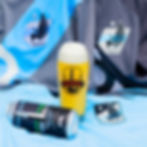 DDH LOON SQUAD-2.jpg