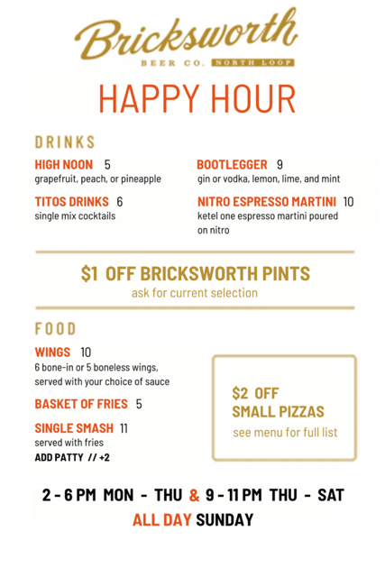 Untitled design-5 (1).png