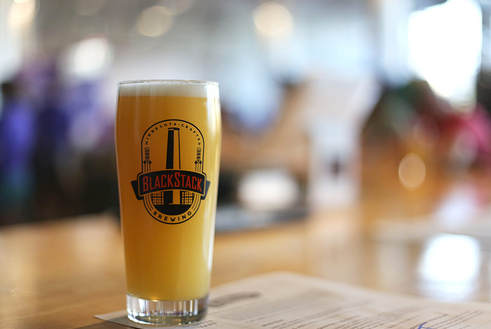 The 12 Best Breweries in Minnesota