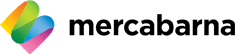 mercabarna - logo.gif